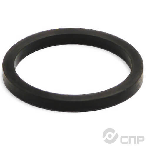 Кольцо прямоугольного сечения 0,56х0,66х0,66