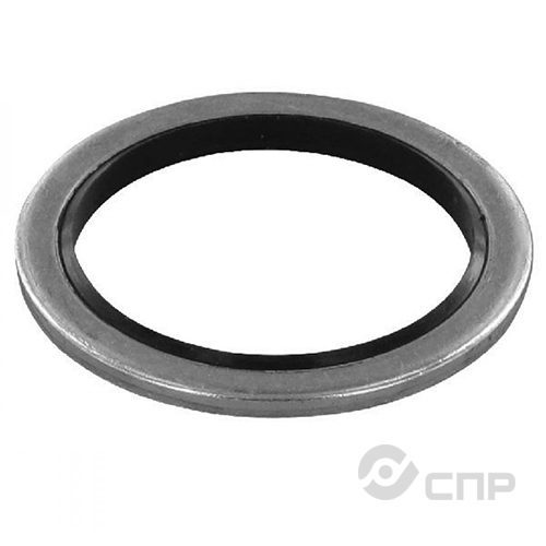 Кольцо USIT M8 8,6х13х1