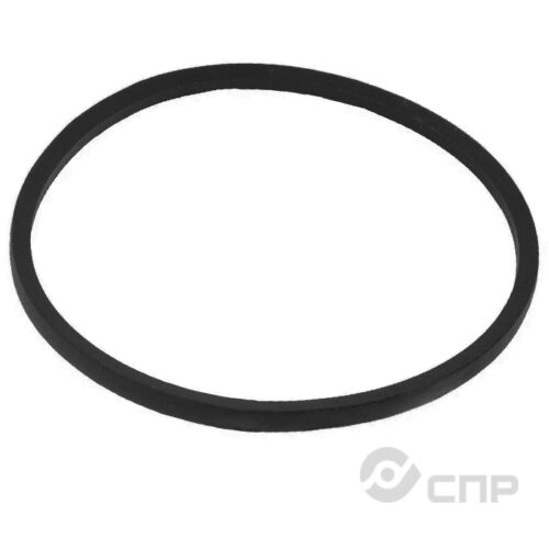 Ремень клиновой (ГОСТ 1284-89) В(Б) 2250 Lp / 2205 Li