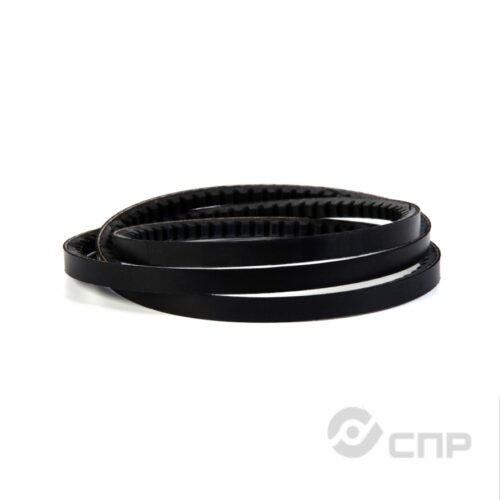 Ремень поликлиновой (DIN 7867) PJ 1600
